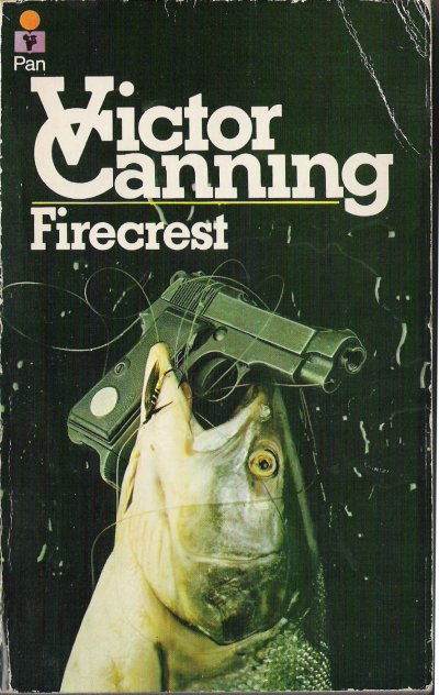 1975 paperback